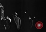 Standbild Filmerstellung über Speakeasy New York City USA, 1933, aus Sekunde 48 historischem Filmmaterial Videoclip 65675054099