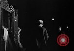 Standbild Filmerstellung über Speakeasy New York City USA, 1933, aus Sekunde 49 historischem Filmmaterial Videoclip 65675054099