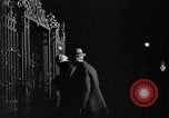 Standbild Filmerstellung über Speakeasy New York City USA, 1933, aus Sekunde 52 historischem Filmmaterial Videoclip 65675054099