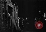 Standbild Filmerstellung über Speakeasy New York City USA, 1933, aus Sekunde 53 historischem Filmmaterial Videoclip 65675054099