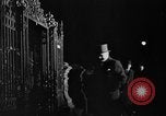 Standbild Filmerstellung über Speakeasy New York City USA, 1933, aus Sekunde 54 historischem Filmmaterial Videoclip 65675054099