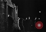 Standbild Filmerstellung über Speakeasy New York City USA, 1933, aus Sekunde 55 historischem Filmmaterial Videoclip 65675054099