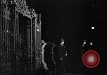 Standbild Filmerstellung über Speakeasy New York City USA, 1933, aus Sekunde 56 historischem Filmmaterial Videoclip 65675054099