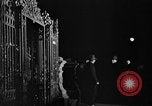 Standbild Filmerstellung über Speakeasy New York City USA, 1933, aus Sekunde 57 historischem Filmmaterial Videoclip 65675054099