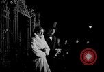 Standbild Filmerstellung über Speakeasy New York City USA, 1933, aus Sekunde 58 historischem Filmmaterial Videoclip 65675054099