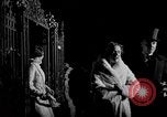 Standbild Filmerstellung über Speakeasy New York City USA, 1933, aus Sekunde 59 historischem Filmmaterial Videoclip 65675054099