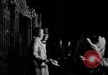 Standbild Filmerstellung über Speakeasy New York City USA, 1933, aus Sekunde 60 historischem Filmmaterial Videoclip 65675054099