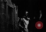 Standbild Filmerstellung über Speakeasy New York City USA, 1933, aus Sekunde 61 historischem Filmmaterial Videoclip 65675054099