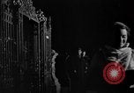 Standbild Filmerstellung über Speakeasy New York City USA, 1933, aus Sekunde 62 historischem Filmmaterial Videoclip 65675054099