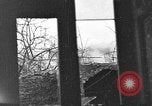 Image Le Vésuve San Sebastiano Italie, 1944, de la seconde 1 séquences d'archives historiques vidéo 65675054100