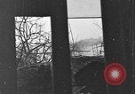 Image Le Vésuve San Sebastiano Italie, 1944, de la seconde 3 séquences d'archives historiques vidéo 65675054100