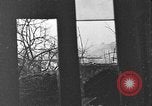 Image Le Vésuve San Sebastiano Italie, 1944, de la seconde 4 séquences d'archives historiques vidéo 65675054100