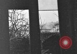 Image Le Vésuve San Sebastiano Italie, 1944, de la seconde 5 séquences d'archives historiques vidéo 65675054100
