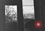 Image Le Vésuve San Sebastiano Italie, 1944, de la seconde 10 séquences d'archives historiques vidéo 65675054100