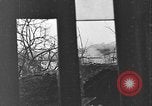 Image Le Vésuve San Sebastiano Italie, 1944, de la seconde 11 séquences d'archives historiques vidéo 65675054100