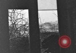 Image Le Vésuve San Sebastiano Italie, 1944, de la seconde 12 séquences d'archives historiques vidéo 65675054100
