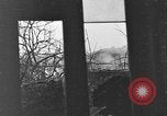 Image Le Vésuve San Sebastiano Italie, 1944, de la seconde 13 séquences d'archives historiques vidéo 65675054100