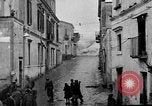 Image Le Vésuve San Sebastiano Italie, 1944, de la seconde 15 séquences d'archives historiques vidéo 65675054100