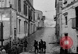 Image Le Vésuve San Sebastiano Italie, 1944, de la seconde 18 séquences d'archives historiques vidéo 65675054100