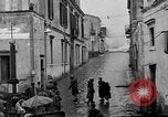 Image Le Vésuve San Sebastiano Italie, 1944, de la seconde 22 séquences d'archives historiques vidéo 65675054100