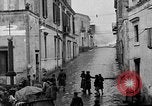 Image Le Vésuve San Sebastiano Italie, 1944, de la seconde 23 séquences d'archives historiques vidéo 65675054100
