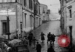 Image Le Vésuve San Sebastiano Italie, 1944, de la seconde 24 séquences d'archives historiques vidéo 65675054100