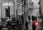 Image Le Vésuve San Sebastiano Italie, 1944, de la seconde 26 séquences d'archives historiques vidéo 65675054100