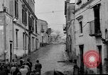 Image Le Vésuve San Sebastiano Italie, 1944, de la seconde 29 séquences d'archives historiques vidéo 65675054100