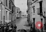 Image Le Vésuve San Sebastiano Italie, 1944, de la seconde 32 séquences d'archives historiques vidéo 65675054100
