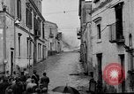 Image Le Vésuve San Sebastiano Italie, 1944, de la seconde 33 séquences d'archives historiques vidéo 65675054100