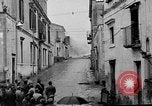 Image Le Vésuve San Sebastiano Italie, 1944, de la seconde 35 séquences d'archives historiques vidéo 65675054100