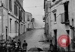 Image Le Vésuve San Sebastiano Italie, 1944, de la seconde 36 séquences d'archives historiques vidéo 65675054100