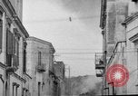 Image Le Vésuve San Sebastiano Italie, 1944, de la seconde 37 séquences d'archives historiques vidéo 65675054100