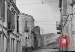 Image Le Vésuve San Sebastiano Italie, 1944, de la seconde 38 séquences d'archives historiques vidéo 65675054100