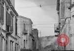 Image Le Vésuve San Sebastiano Italie, 1944, de la seconde 39 séquences d'archives historiques vidéo 65675054100