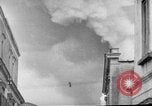 Image Le Vésuve San Sebastiano Italie, 1944, de la seconde 41 séquences d'archives historiques vidéo 65675054100