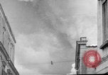 Image Le Vésuve San Sebastiano Italie, 1944, de la seconde 43 séquences d'archives historiques vidéo 65675054100