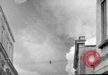 Image Le Vésuve San Sebastiano Italie, 1944, de la seconde 44 séquences d'archives historiques vidéo 65675054100