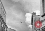 Image Le Vésuve San Sebastiano Italie, 1944, de la seconde 45 séquences d'archives historiques vidéo 65675054100
