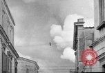 Image Le Vésuve San Sebastiano Italie, 1944, de la seconde 46 séquences d'archives historiques vidéo 65675054100