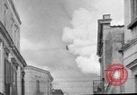 Image Le Vésuve San Sebastiano Italie, 1944, de la seconde 47 séquences d'archives historiques vidéo 65675054100