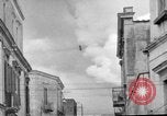 Image Le Vésuve San Sebastiano Italie, 1944, de la seconde 48 séquences d'archives historiques vidéo 65675054100
