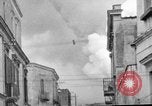 Image Le Vésuve San Sebastiano Italie, 1944, de la seconde 49 séquences d'archives historiques vidéo 65675054100