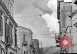 Image Le Vésuve San Sebastiano Italie, 1944, de la seconde 50 séquences d'archives historiques vidéo 65675054100
