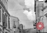 Image Le Vésuve San Sebastiano Italie, 1944, de la seconde 51 séquences d'archives historiques vidéo 65675054100