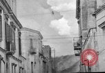 Image Le Vésuve San Sebastiano Italie, 1944, de la seconde 52 séquences d'archives historiques vidéo 65675054100