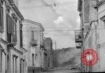 Image Le Vésuve San Sebastiano Italie, 1944, de la seconde 54 séquences d'archives historiques vidéo 65675054100