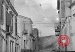 Image Le Vésuve San Sebastiano Italie, 1944, de la seconde 55 séquences d'archives historiques vidéo 65675054100