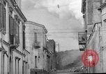 Image Le Vésuve San Sebastiano Italie, 1944, de la seconde 56 séquences d'archives historiques vidéo 65675054100