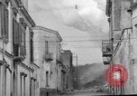 Image Le Vésuve San Sebastiano Italie, 1944, de la seconde 57 séquences d'archives historiques vidéo 65675054100